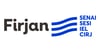 FIRJAN