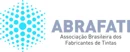 abrafati