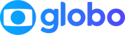 Globo