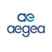 Aegea