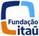 fundação itau