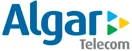 algar
