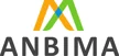 anbima
